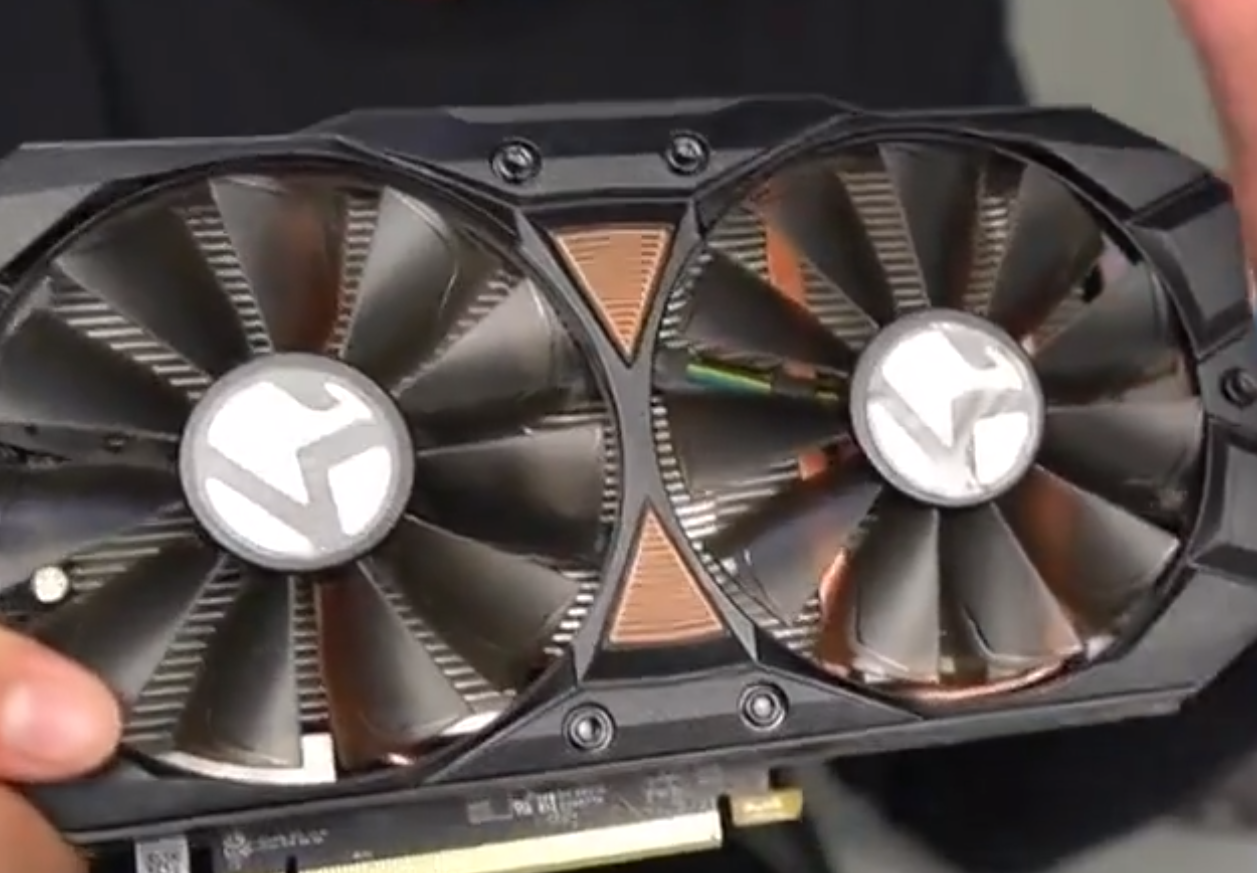 rtx4070显卡性能怎么样-RTX4070和RTX4070ti哪个更好 